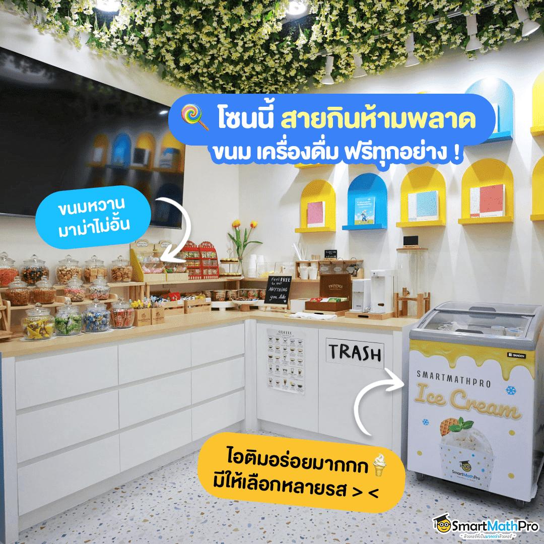 เว็บ 1688 สล็อต เว็บตรงมาแรง โปรโมชั่นสุดคุ้ม คาสิโนออนไลน์อันดับ1