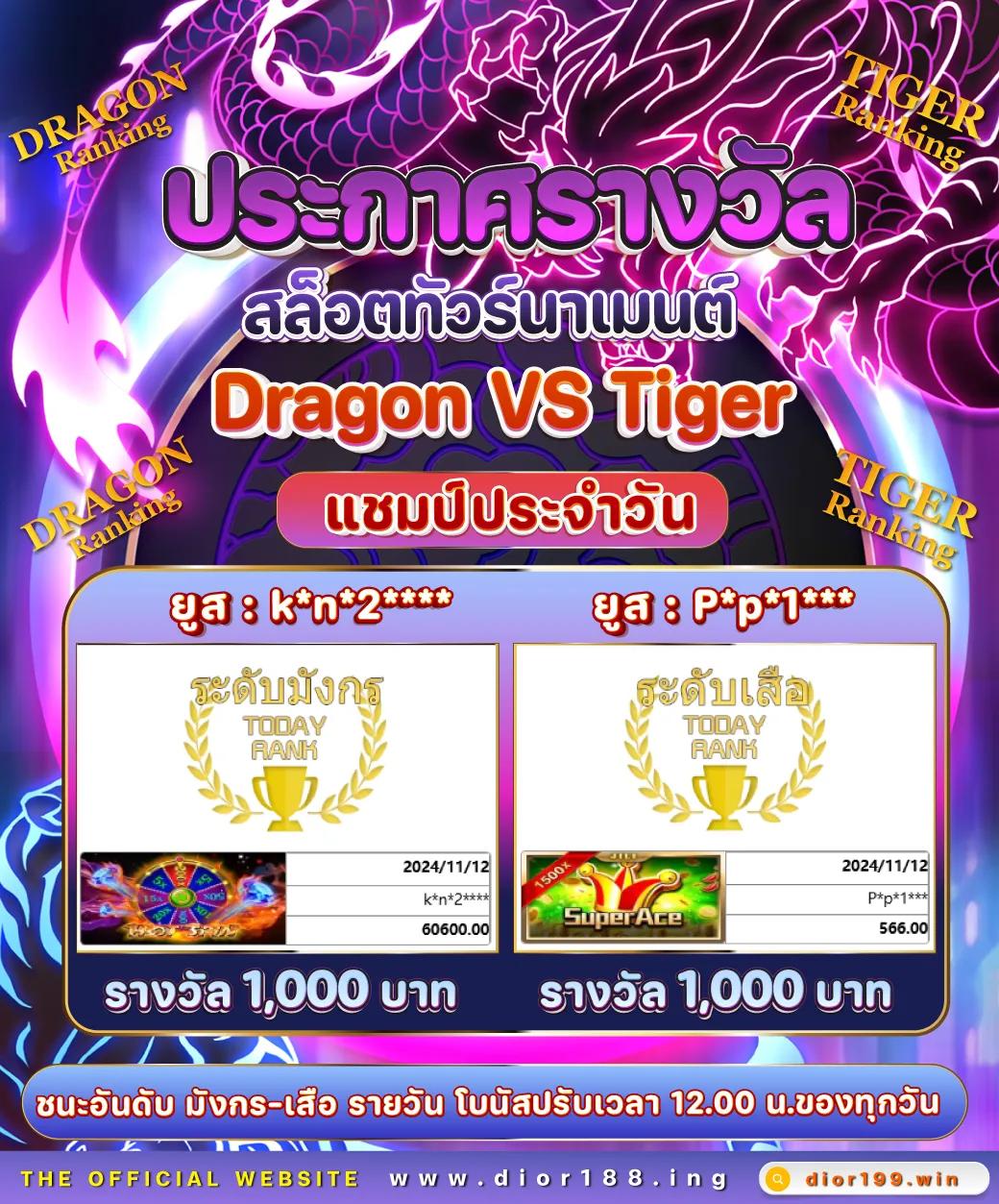 เว็บ Cat888 เข้าไม่ได้ ลุ้นรับรางวัลใหญ่ทันทีที่นี่