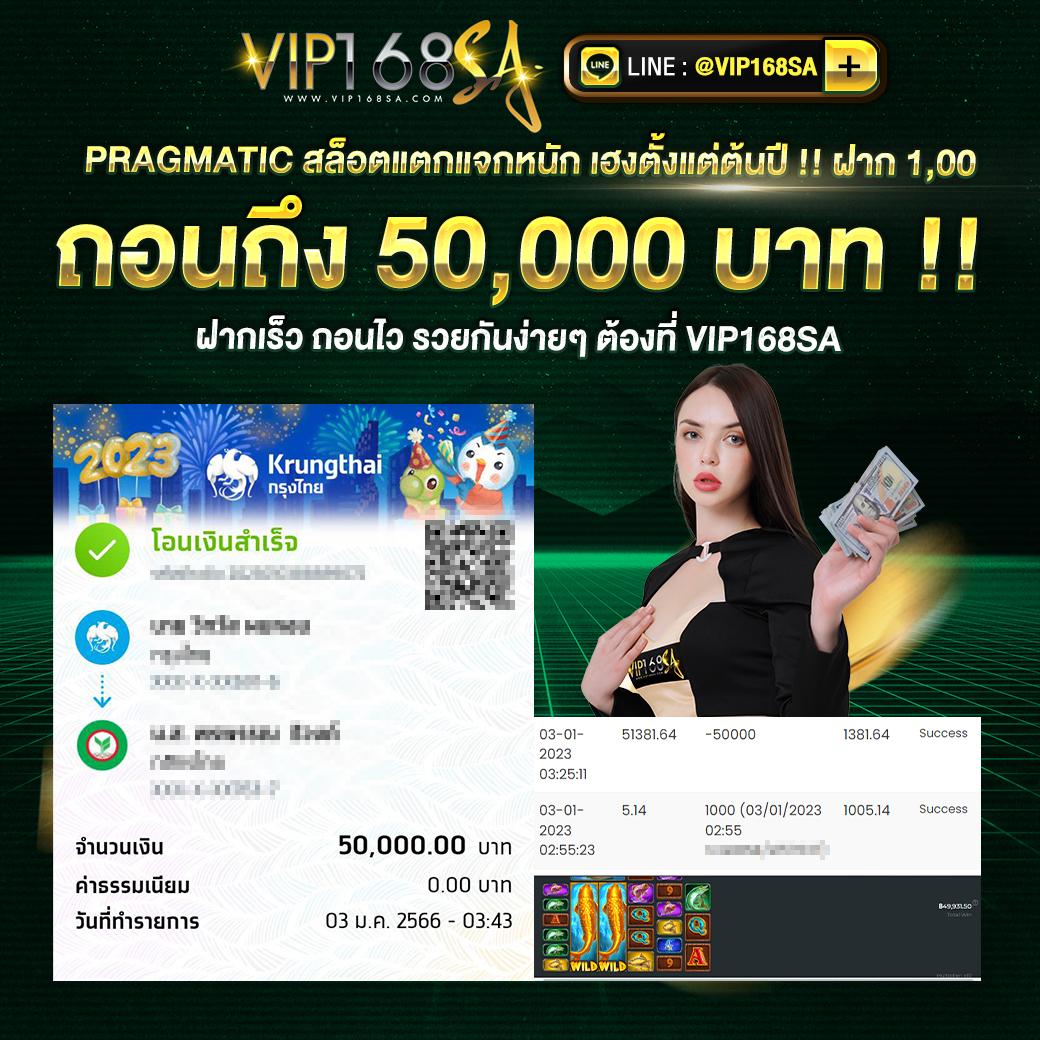 เว็บ ufabet ครบเครื่องเกมออนไลน์ มาตรฐานสุดคุ้มค่า สมัครง่ายวันนี้