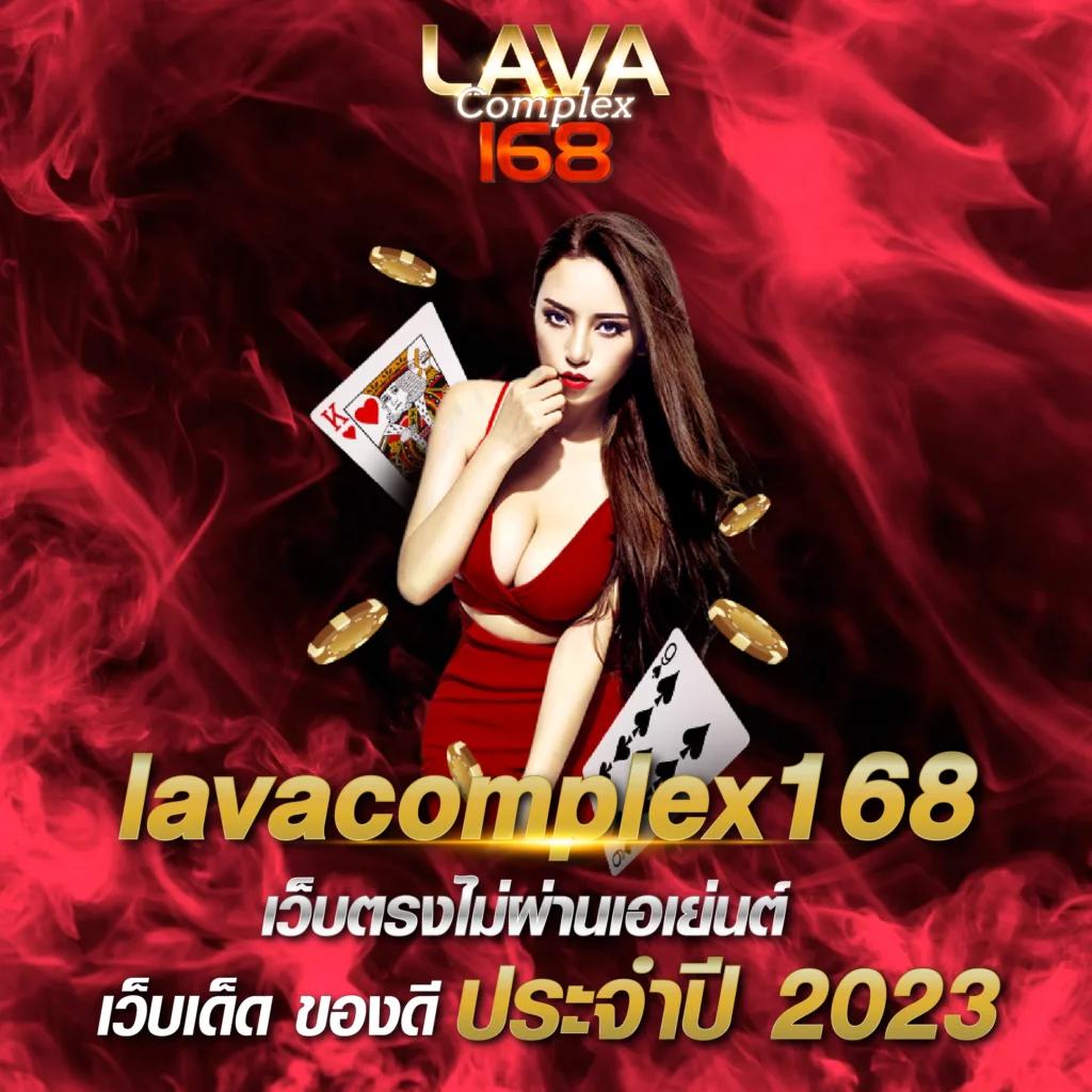 เว็บ ตรง g2g1bet คาสิโนแท้ มาตรฐานระดับโลก ระบบทันสมัยอันดับ 1