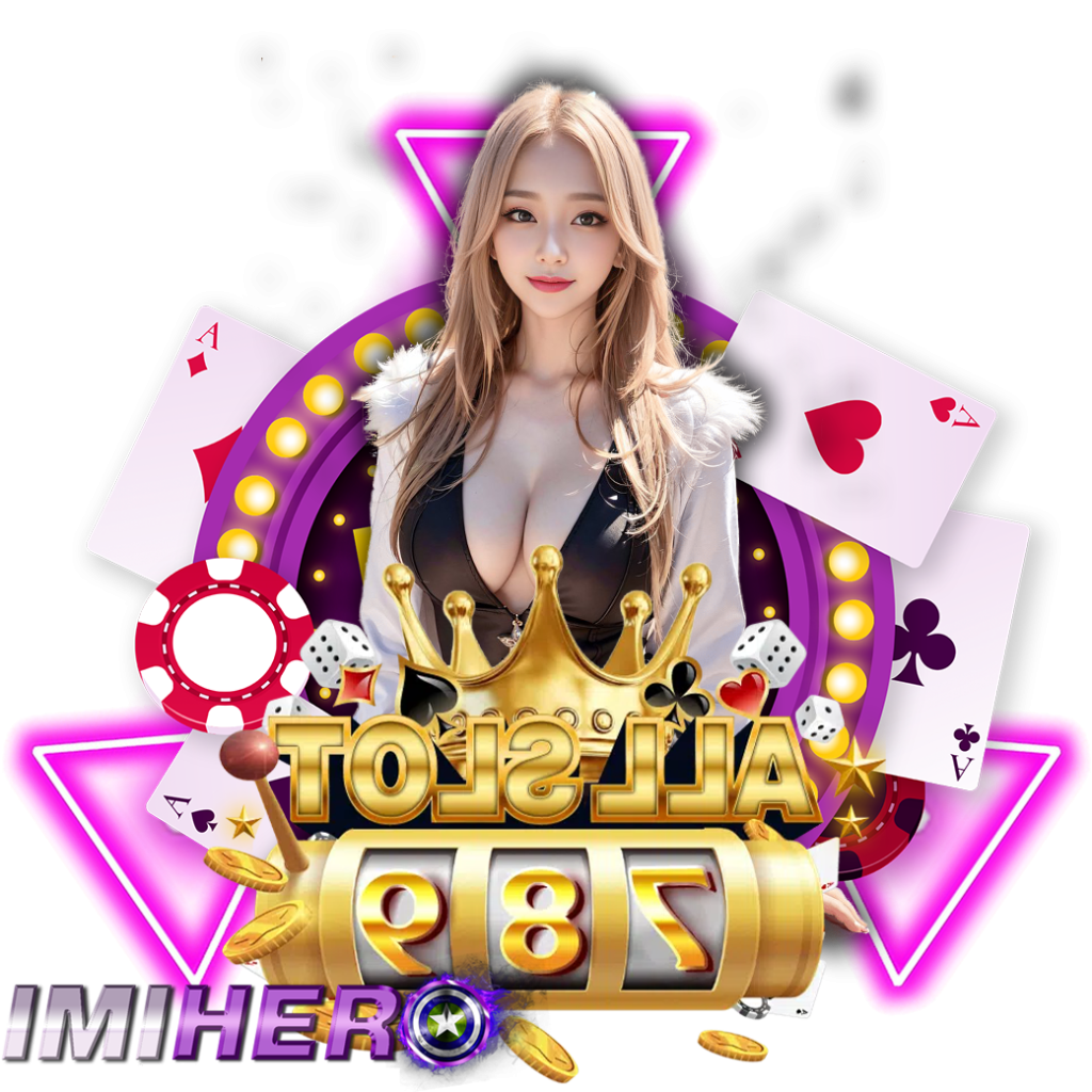 เว็บ สล็อต 666 ศูนย์รวมเกมคาสิโนยอดนิยม 2024 สมัครง่ายได้เงินจริง