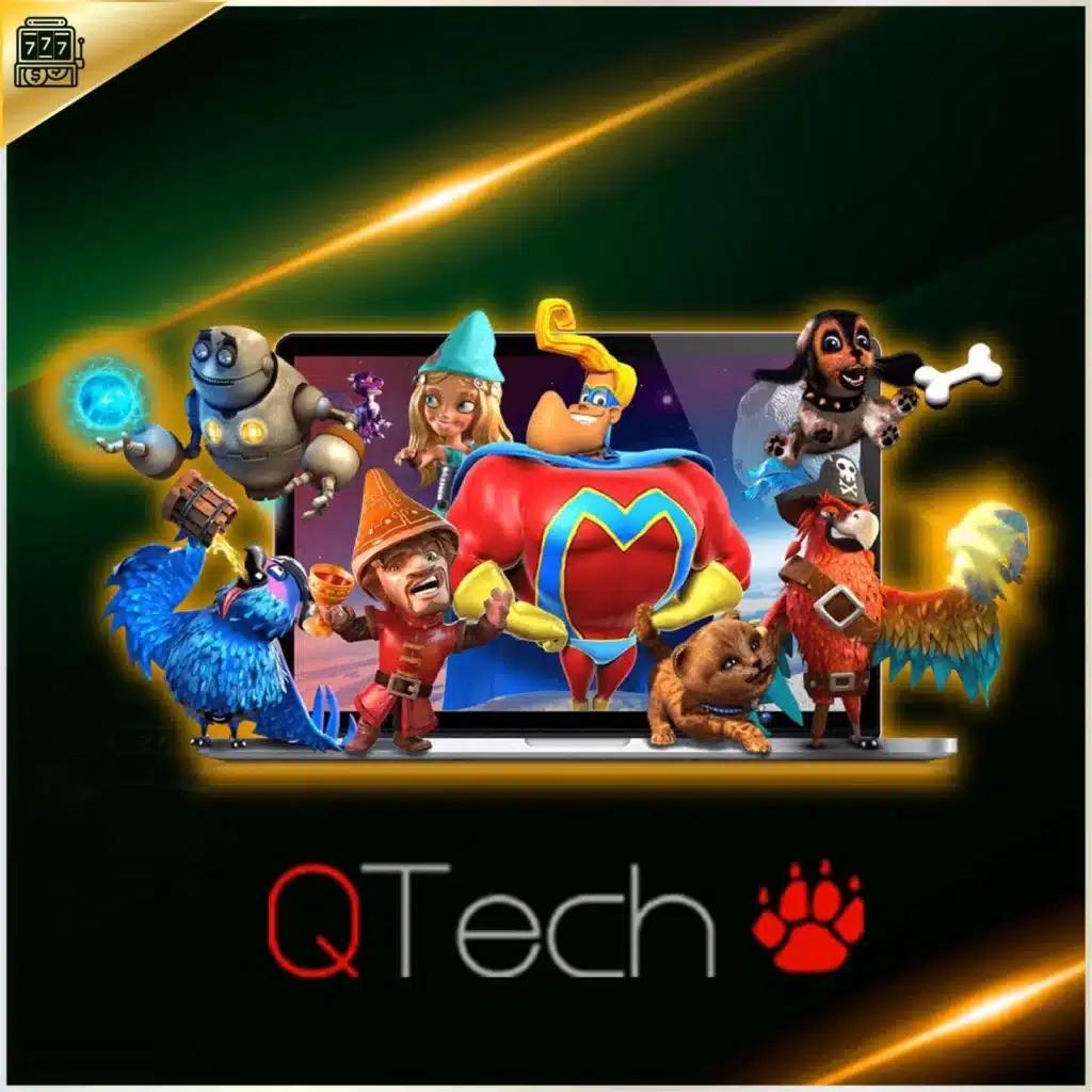 เว็บ สล็อต 99 บริการเกมสล็อตออนไลน์เปิดใหม่ล่าสุด เว็บสล็อตยอดนิยมอันดับ 1