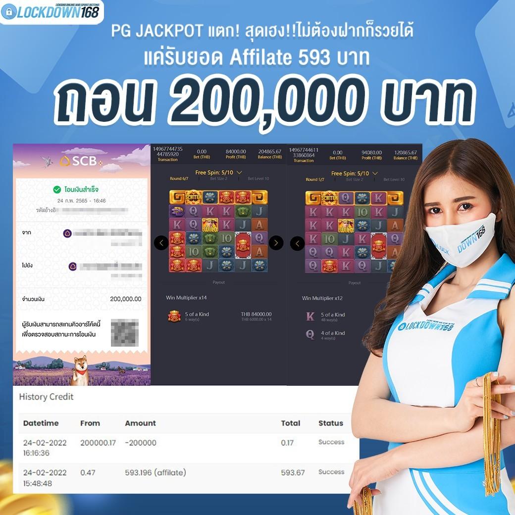 เว็บ สล็อต คาสิโนออนไลน์อันดับหนึ่ง เล่นฟรี โบนัสแตกง่าย พรีเซ้นต์โดยมืออาชีพ