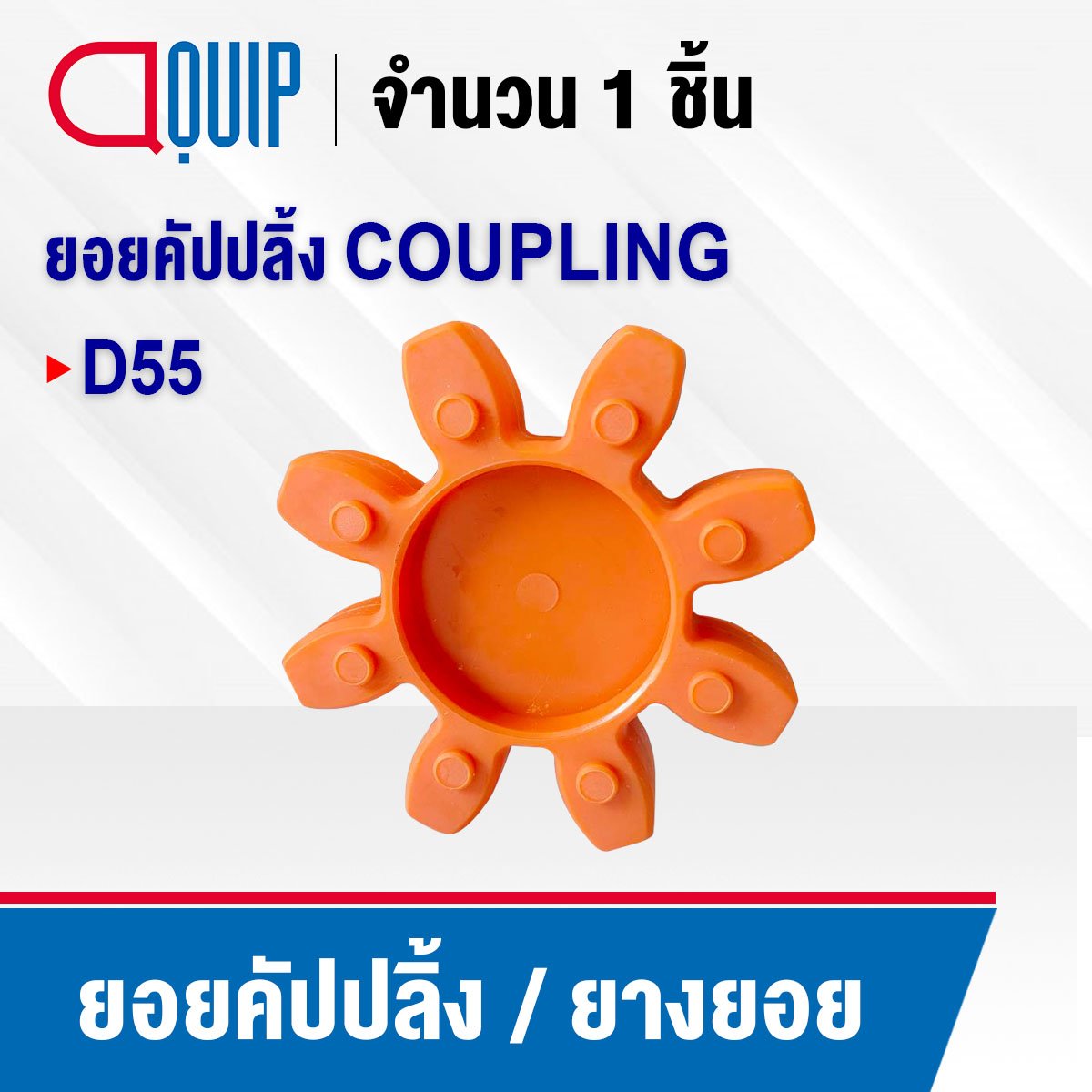 เว็บ สล็อต ตรง จาก ต่าง ประเทศ พร้อมเกมใหม่ล่าสุด 2024 ฟรีเครดิตเล่นง่าย