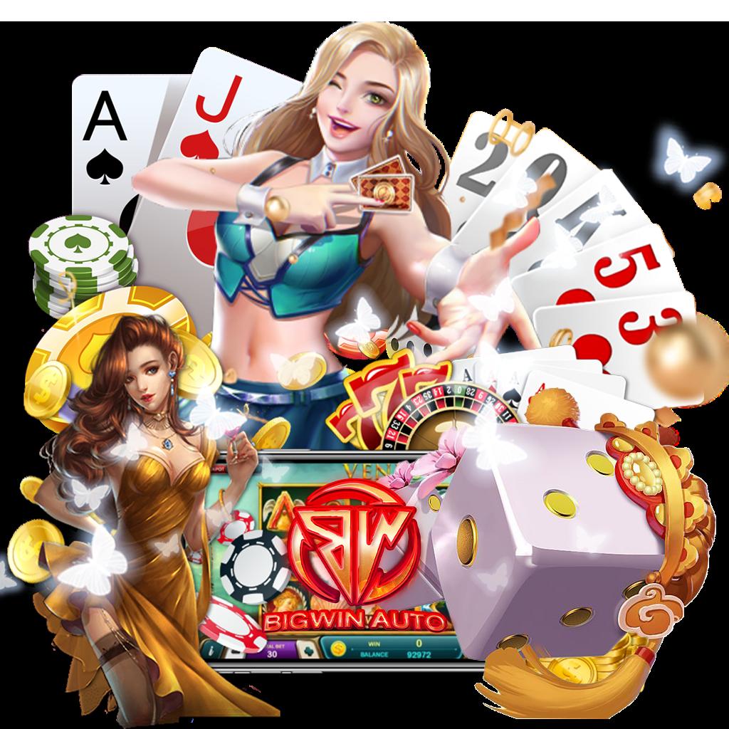 เว็บ สล็อต ที่ ดี ที่สุด ระบบใหม่ล่าสุด แจกจัดหนักเต็มอิ่มทุกเกม