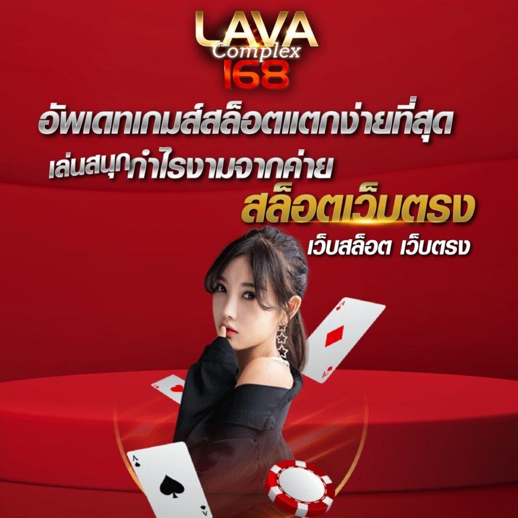เว็บ สล็อต เครดิต ฟรี 100 ไม่ ต้อง แชร์ รับโบนัสสุดคุ้ม สมัครวันนี้ แจกจริงทุกเกม
