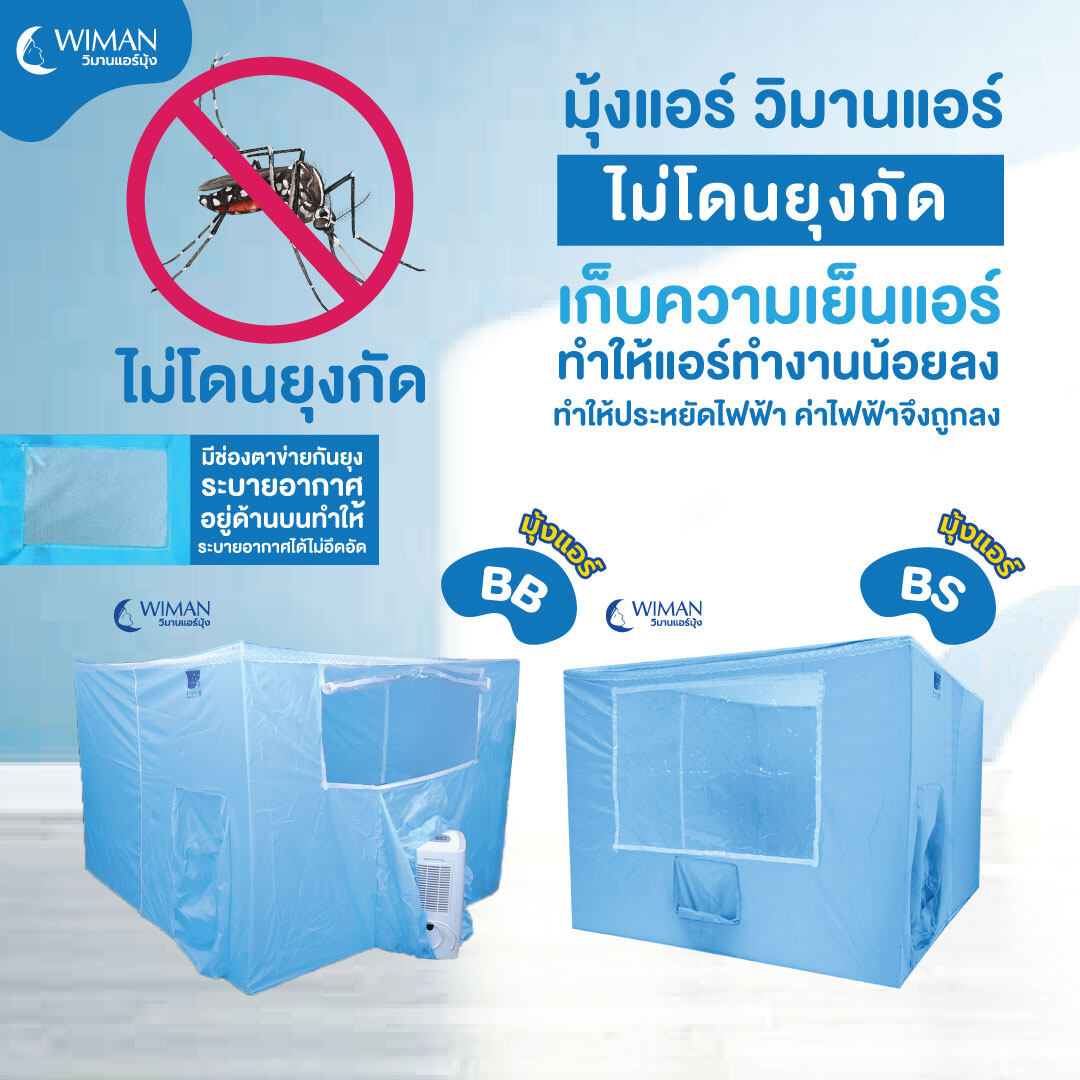 เว็บ สล็อต เครดิตฟรี 100 ไม่ต้องแชร์ รับโบนัสจริง ไม่มีเงื่อนไข
