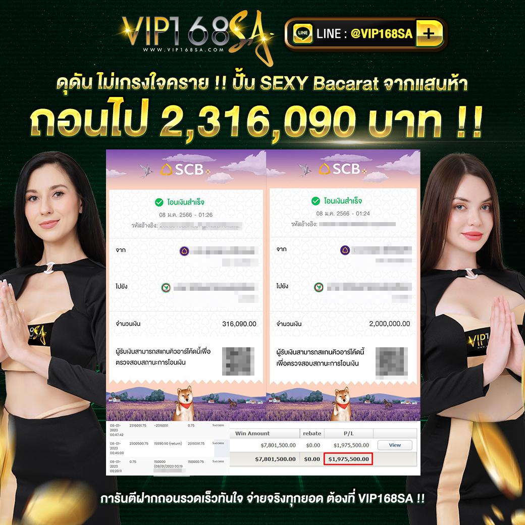 เว็บ สล็อต แตก ง่าย อันดับ 1 รวมเกมส์แตกง่าย มั่นใจ ฝากถอนรวดเร็ว