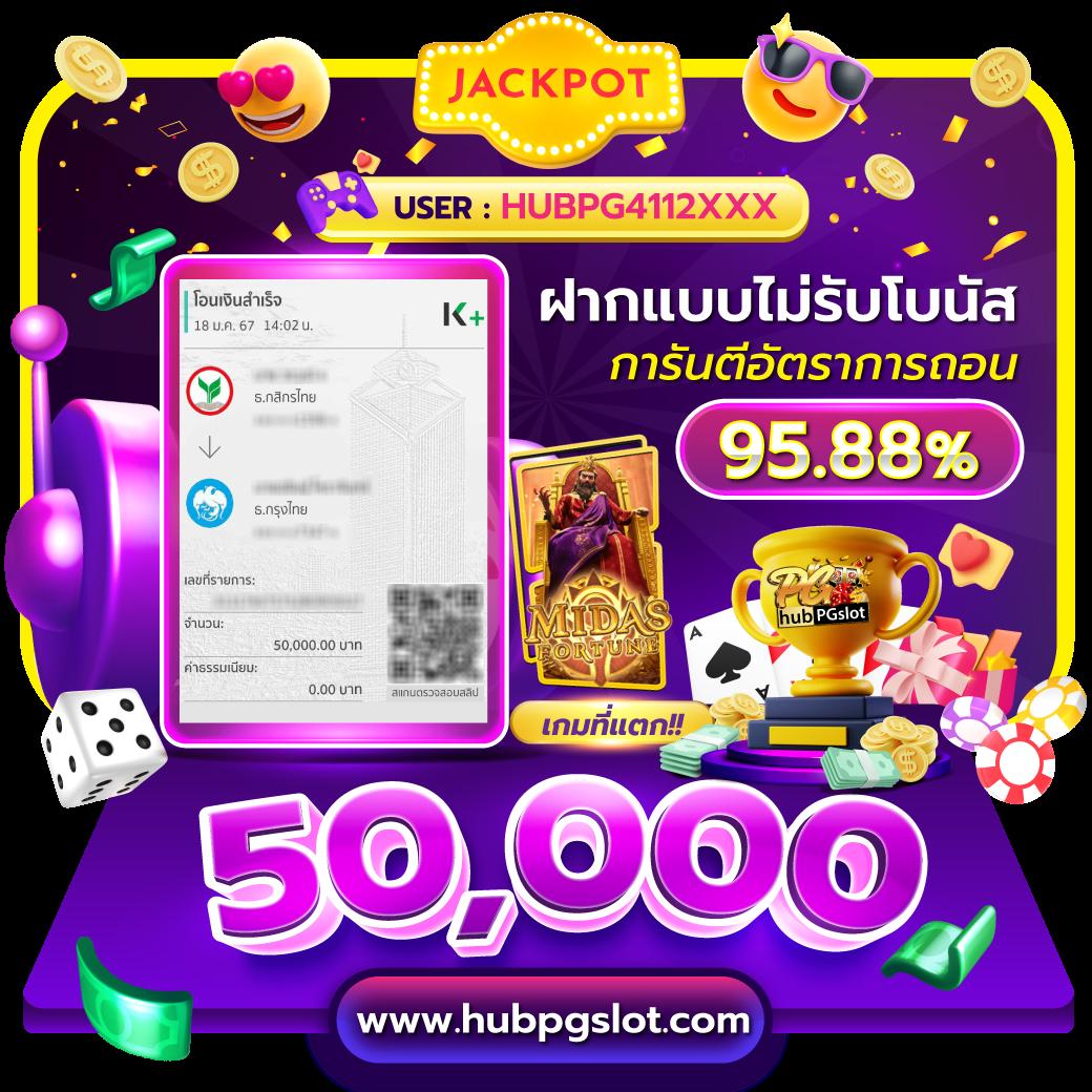 เว็บนอก คาสิโนชั้นนำ รวมเกมทำเงินระดับโลก อัปเดตล่าสุด 2024