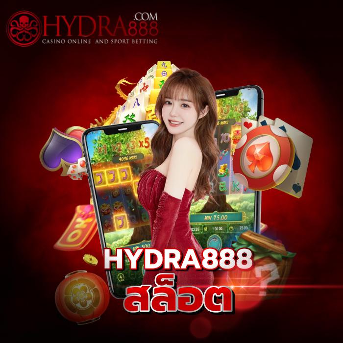 เว็บพนันออนไลน์ 777 รวมเกมฮิตและโปรโมชั่นสุดคุ้มในไทย
