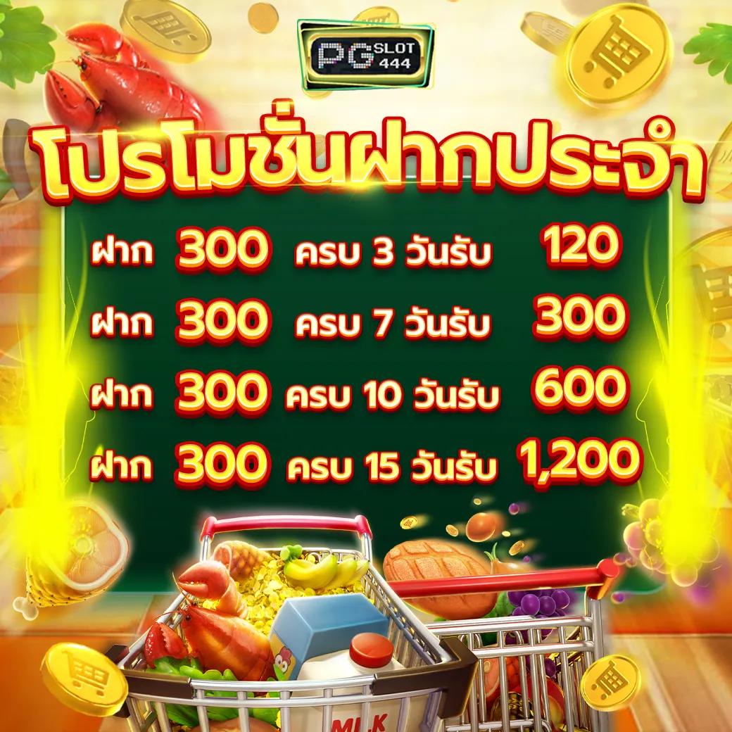 เว็บพนันออนไลน์ ฝากถอน ไม่มี ขั้นต่ำ เว็บตรง จ่ายจริง 2024