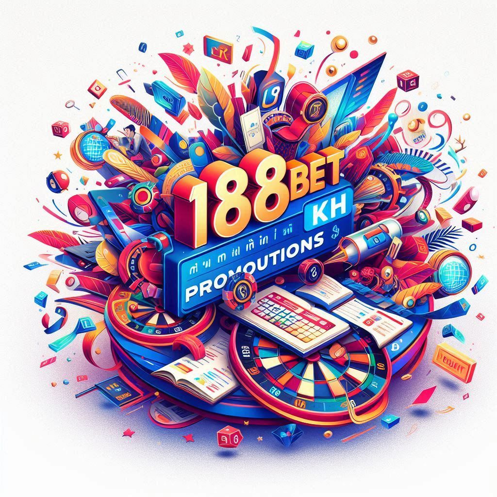เว็บสล็อต 999 ศูนย์รวมเกมสล็อตแตกง่าย ระบบอัจฉริยะยอดนิยมในไทย