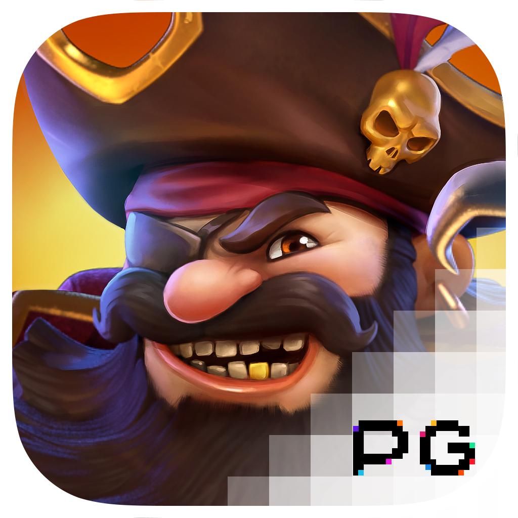 เว็บสล็อต PG Slot 199 แหล่งเกมคาสิโนทั่วไทย มาตรฐานระดับพรีเมียม