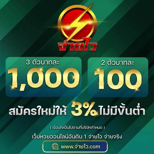 เว็บสล็อต PG เว็บตรง ใหม่ล่าสุด เว็บเดียวครบทุกเกมเดิมพัน