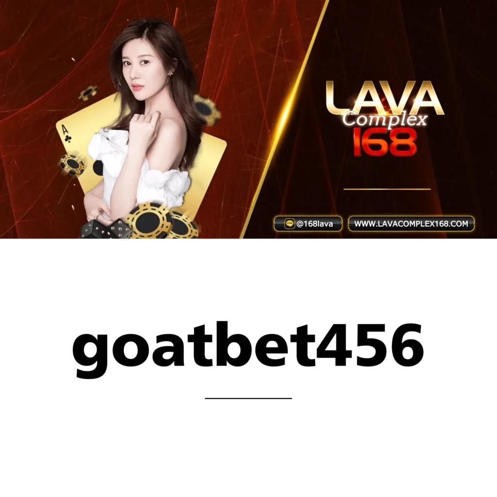 เว็บสล็อต g2g เล่นง่าย จ่ายจริง พร้อมโปรโมชั่นสุดคุ้มในไทย