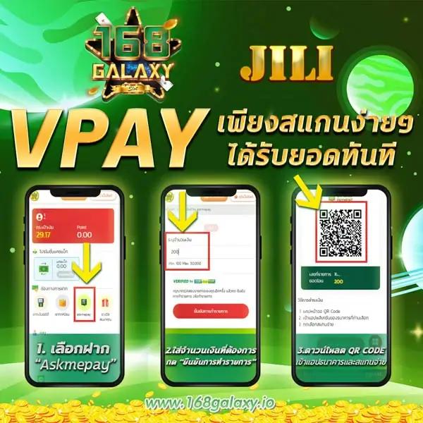 เว็บสล็อต เครดิตฟรี 100 ไม่ต้องแชร์ | เว็บตรงไม่ผ่านเอเย่นต์ 2024