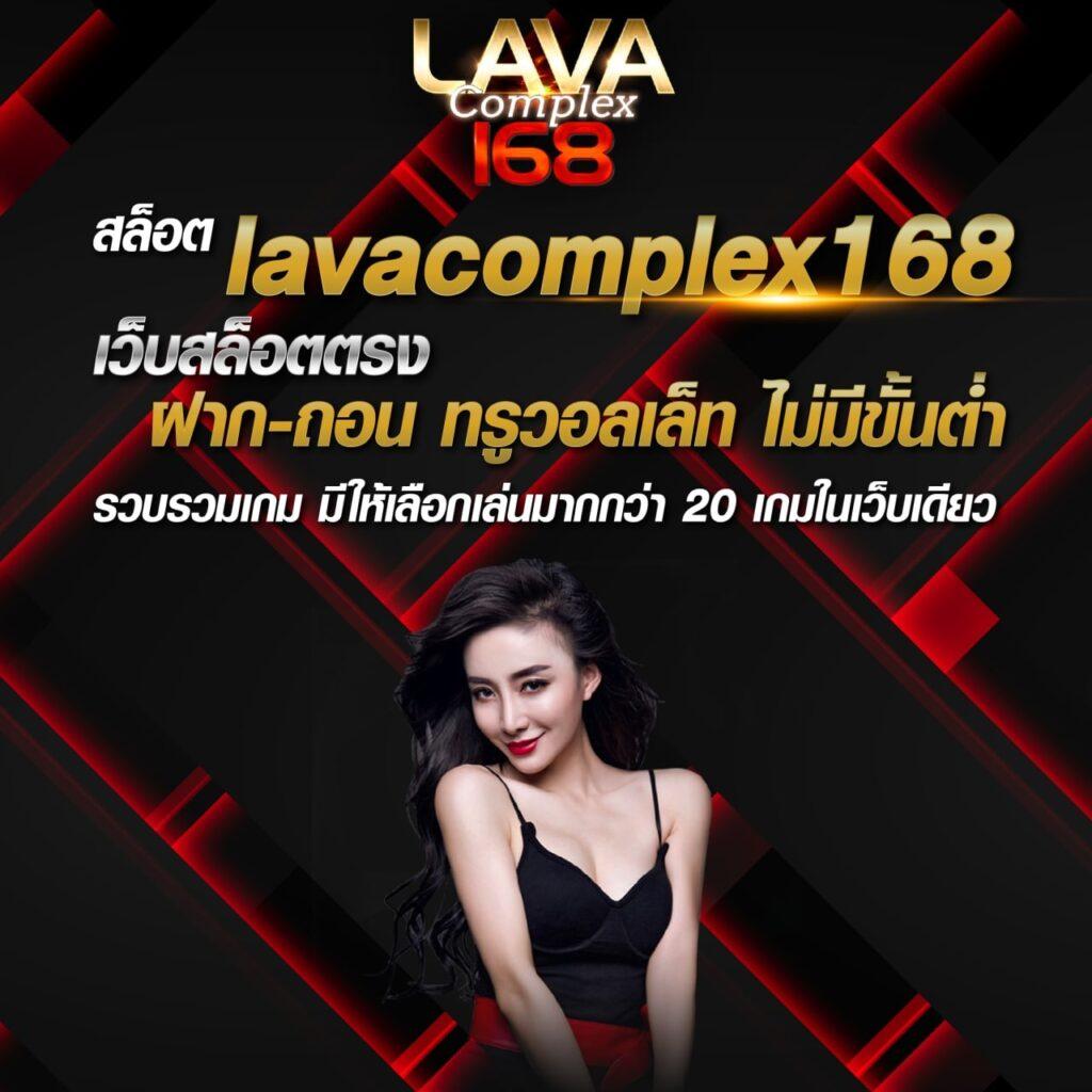 เว็บสล็อตต่างประเทศ ฝาก-ถอน ระบบออโต้ เล่นง่ายลุ้นรางวัลใหญ่