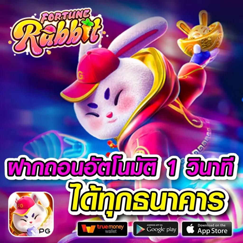 เว็บสล็อตวอเลท ฝากถอนไม่มีขั้นต่ํา สมัครง่าย รวยเร็วทันใจ