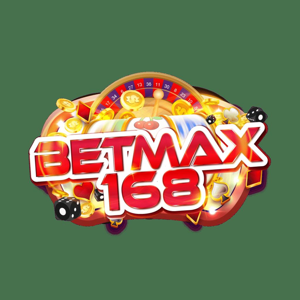 เว็บสล็อตเว็บตรง 777 รวมเกมสล็อตมาตรฐาน บริการดีที่สุดในไทย