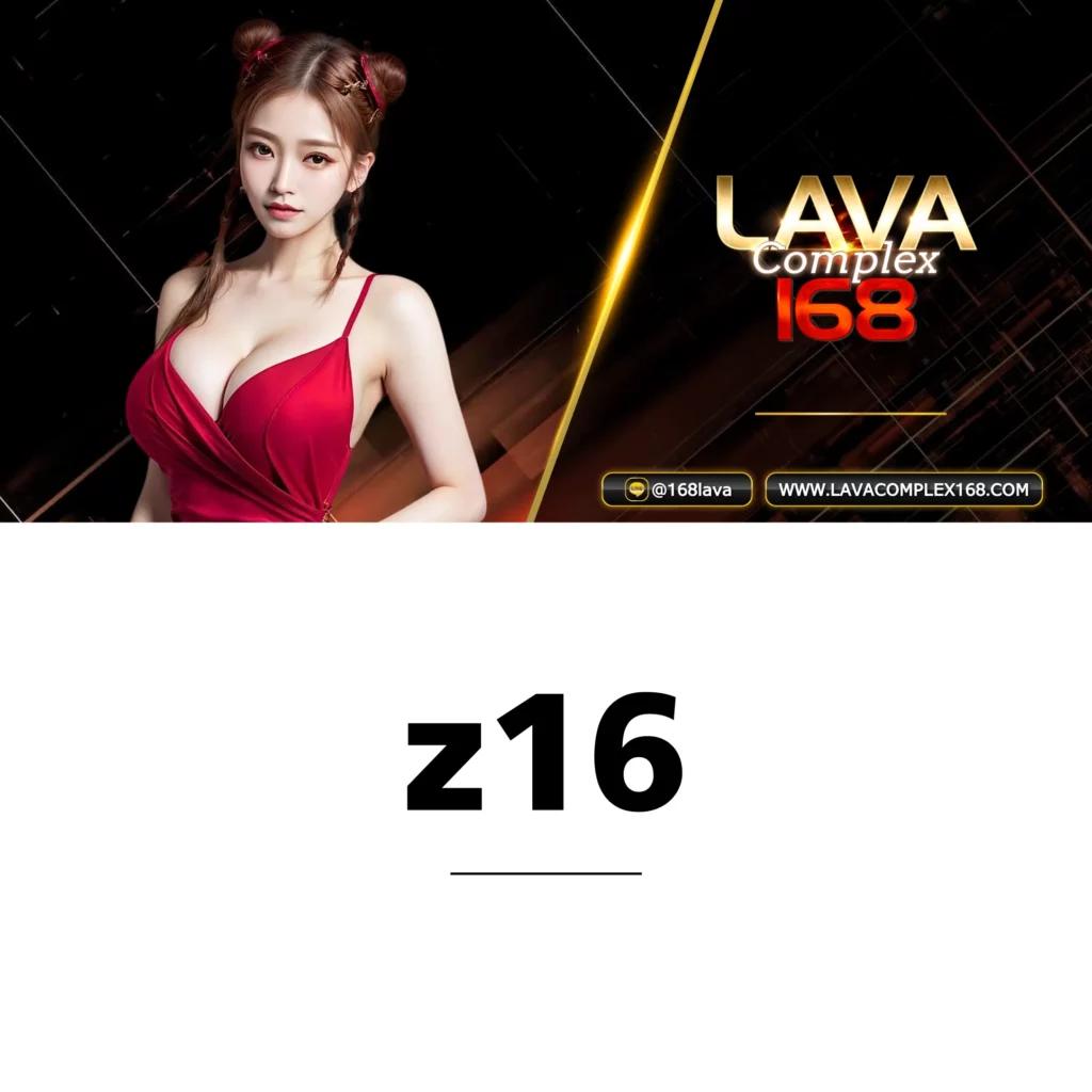 เว็บสล็อตเว็บตรงค่ายใหญ่ต่างประเทศ ฝากถอนง่ายทันใจ ปลอดภัย 2024