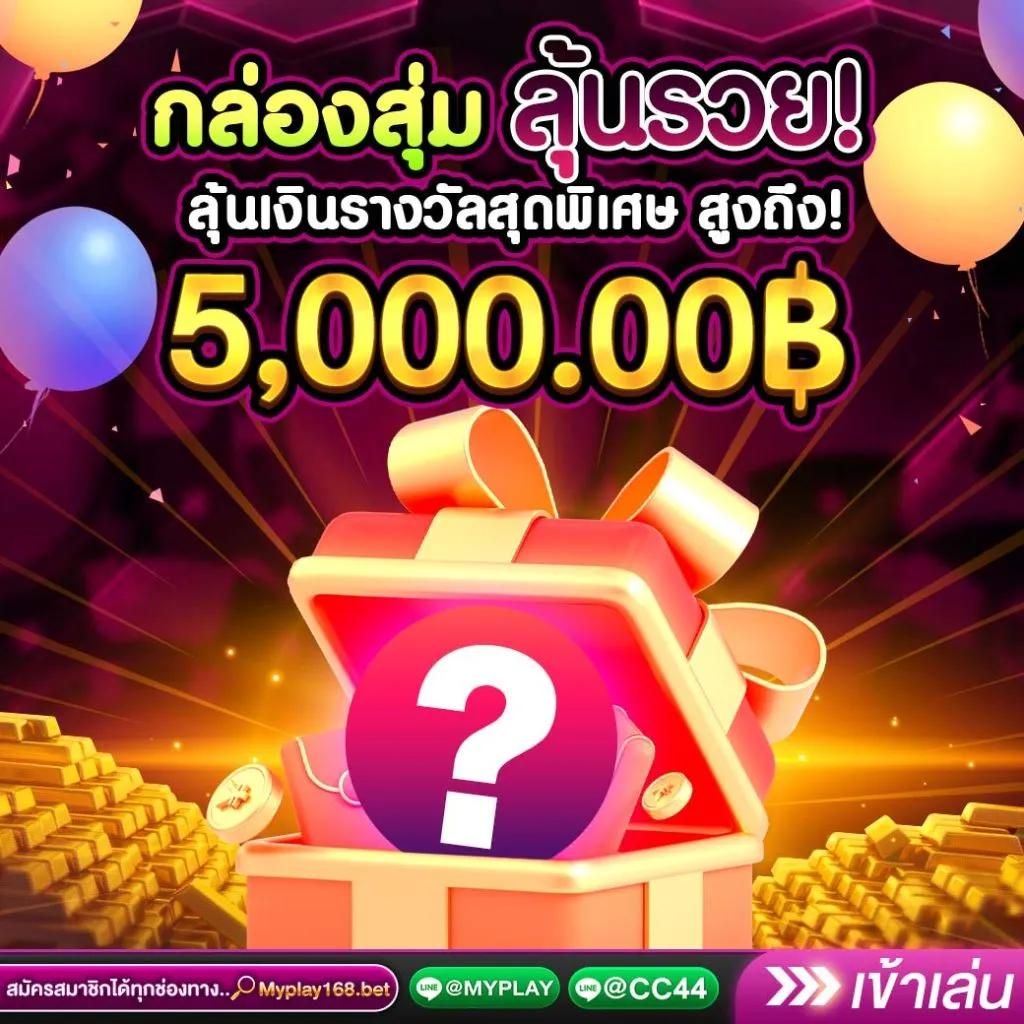 เว็บสล็อตแตกดี จ่ายจริง แจกหนัก โบนัสแตกง่ายที่สุดในไทย