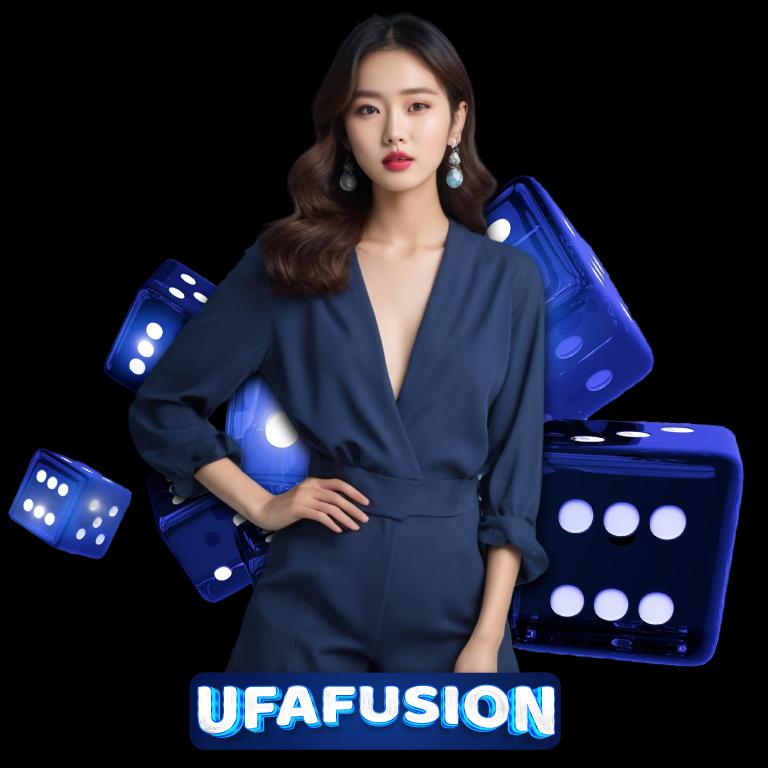 เว็บหวย888 คาสิโนออนไลน์ยอดนิยม พร้อมโปรโมชั่นสุดคุ้มล่าสุดในไทย