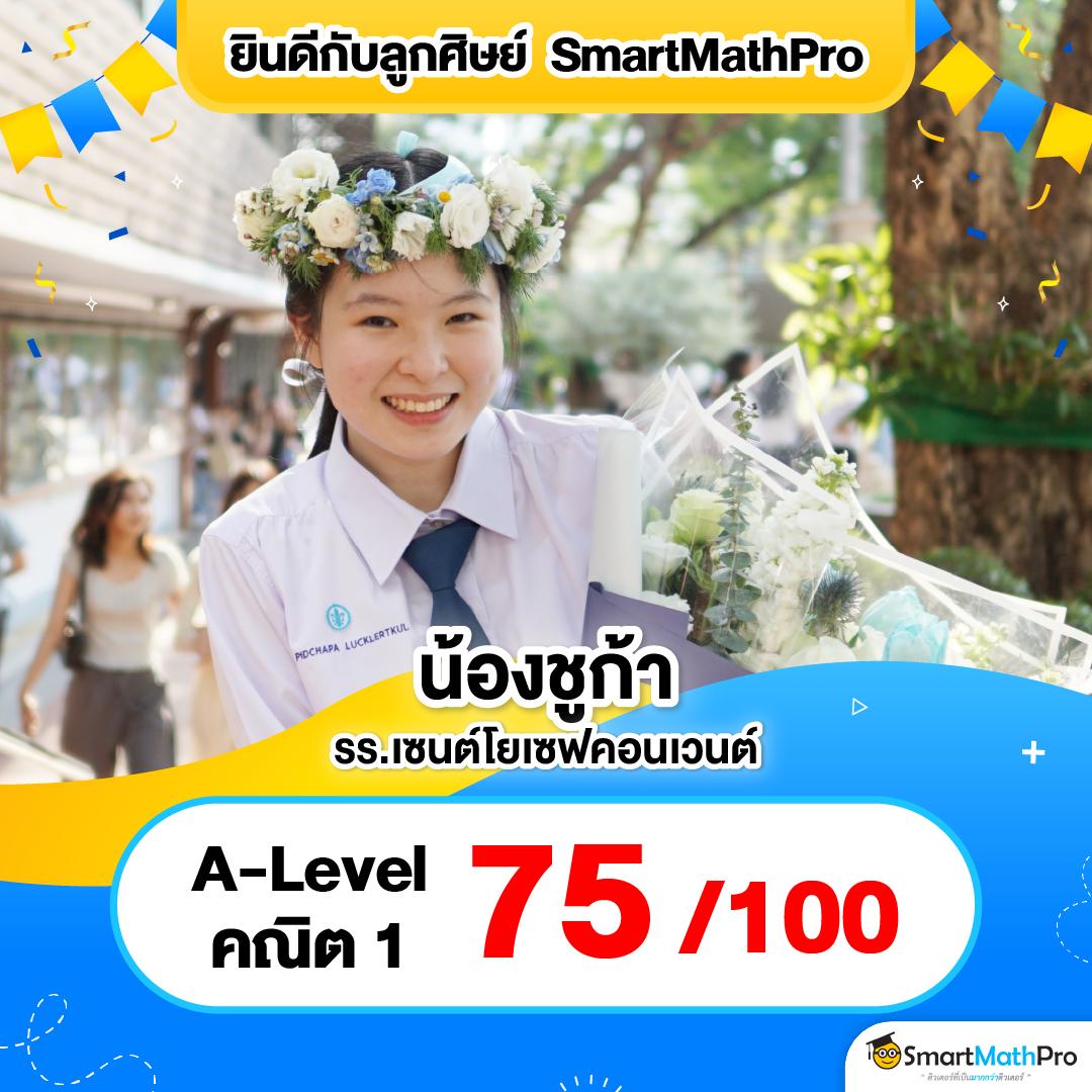 เว็บโป้ คาสิโนครบวงจร ทำกำไรง่าย ปลอดภัย 2024