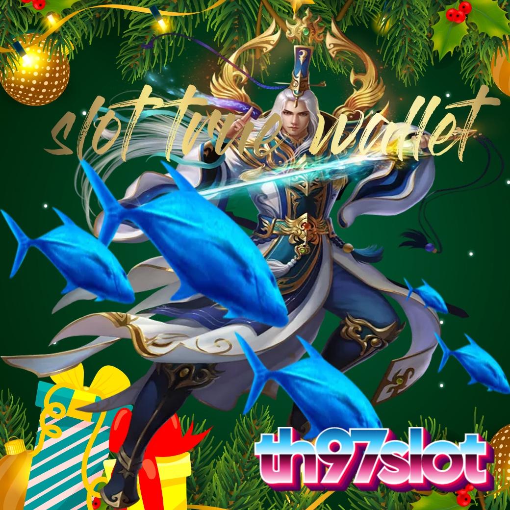 เว็บไทเกอร์444 คาสิโนชั้นนำ สมัครง่าย เติมเร็ว เครดิตฟรี 100%