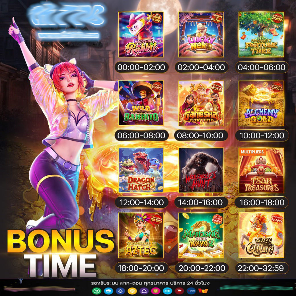 เอ็มโฟ คาสิโนแรงที่สุด รวมเกมได้เงินจริง เปิดใหม่ล่าสุดในไทย