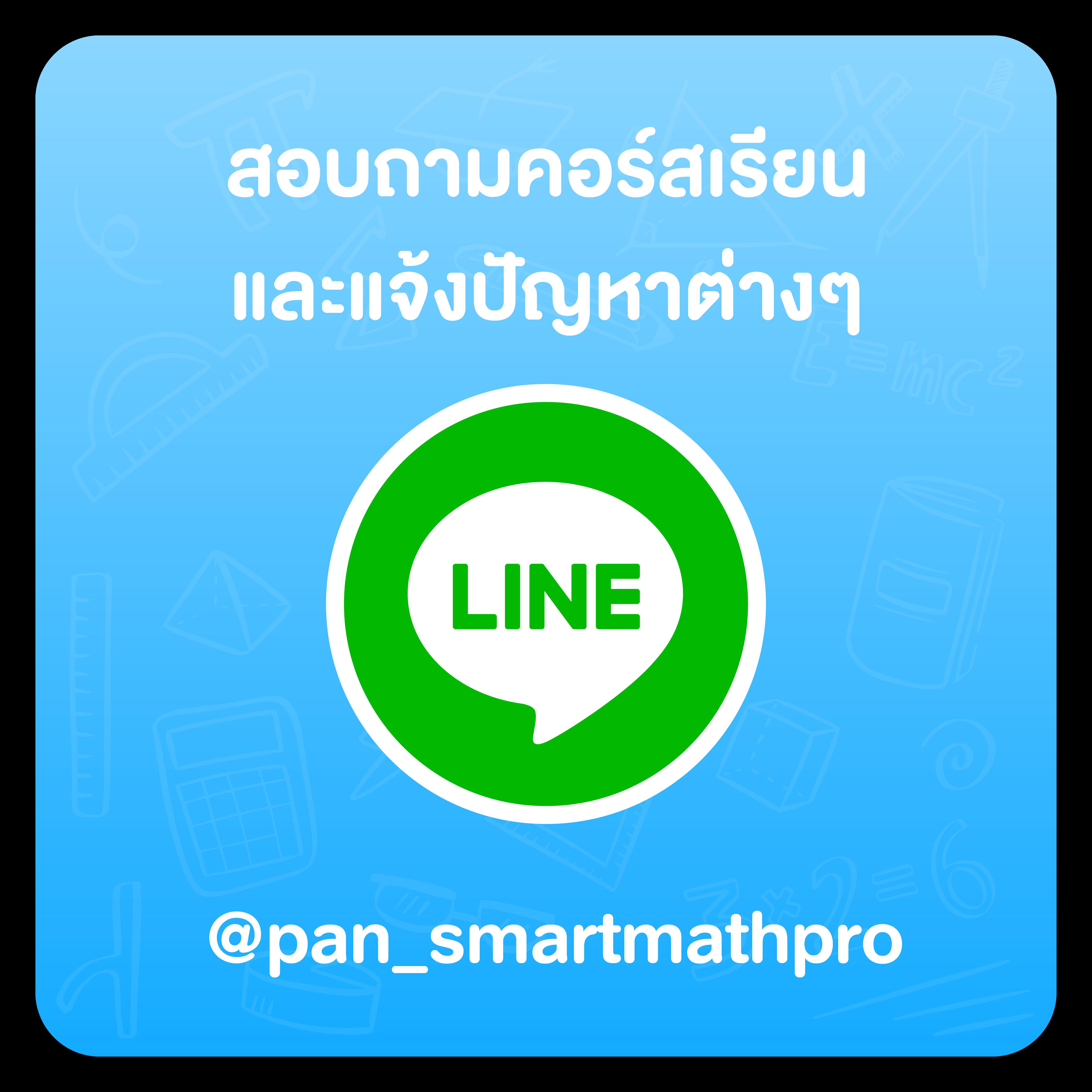 แจ็คพอตแตกหนักกับ jili slot คาสิโน เว็บตรงไม่ผ่านเอเย่นต์ เครดิตฟรี 100%