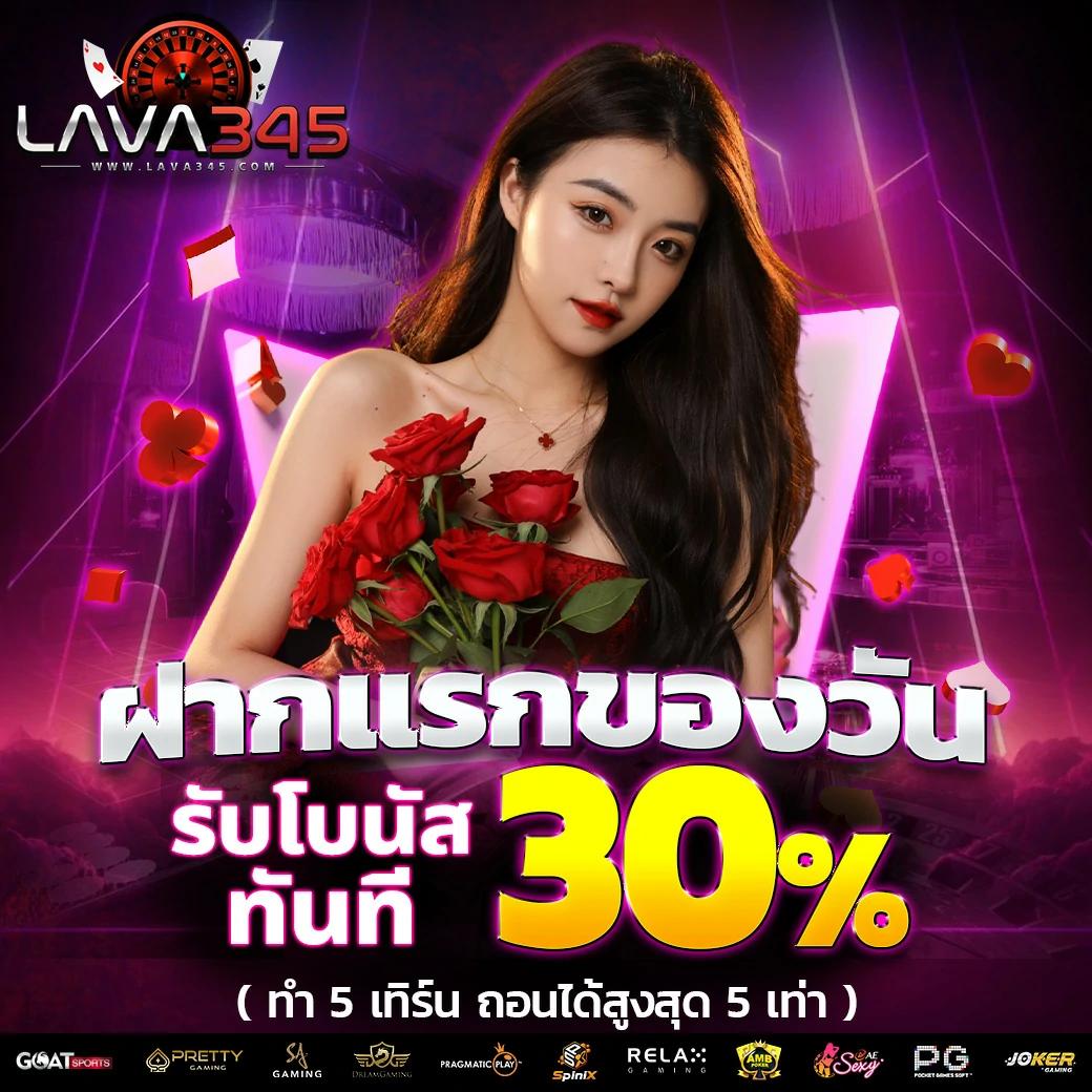 แทงบอล บาคาร่า สล็อต เว็บตรง fafa118 โปรโมชั่นใหม่ล่าสุด มาแรงในปี 2024