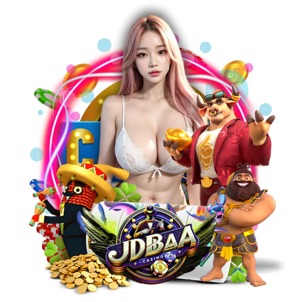 แท่งหวย 24 เว็บคาสิโนออนไลน์อันดับหนึ่ง เล่นง่าย จบไว ได้เงินจริง