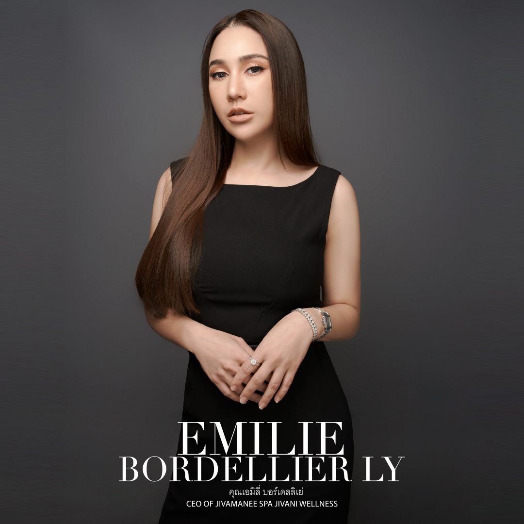 แท่งหวยออนไลน์ ศูนย์รวมความสนุกและโอกาสได้รางวัลสูงสุด