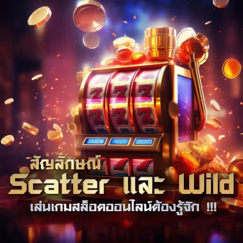 แอปสุ่ม คาสิโนอออนไลน์ สุดฮิต เดิมพันง่าย รางวัลจัดเต็ม