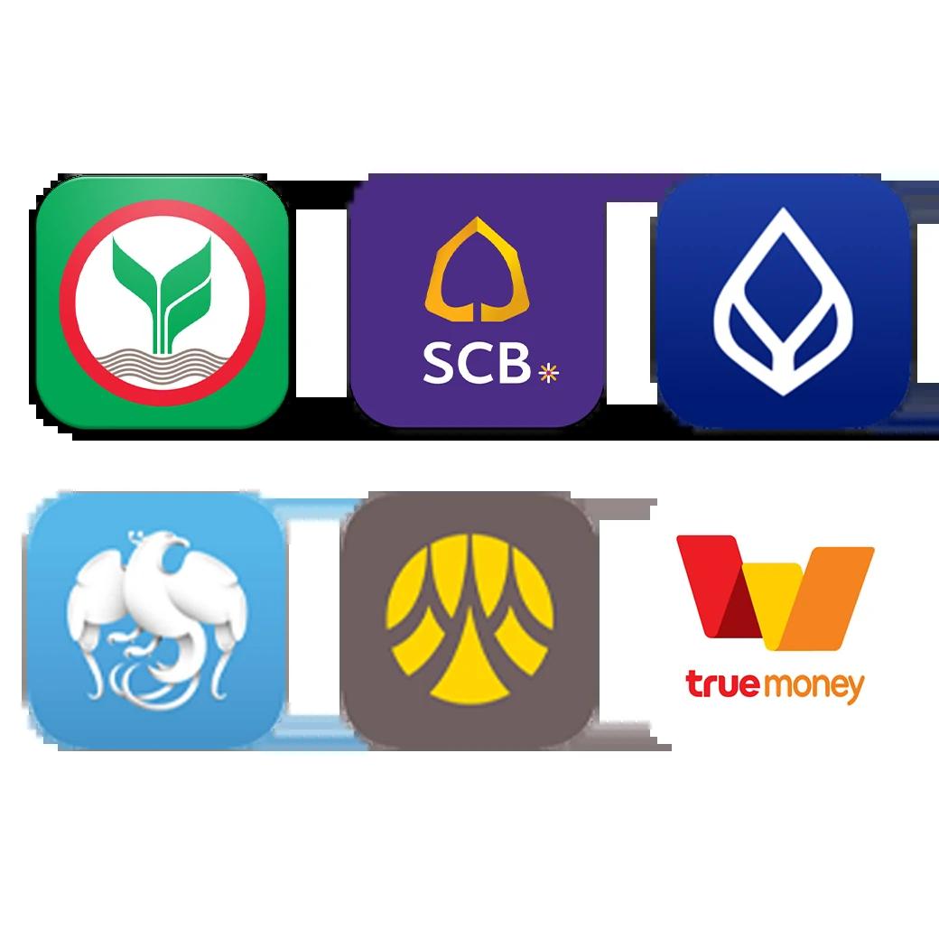 โค้ดเครดิตฟรี เฮงเฮง888 เล่นง่าย ได้เงินจริง จัดเต็มโปรโมชั่นแรง