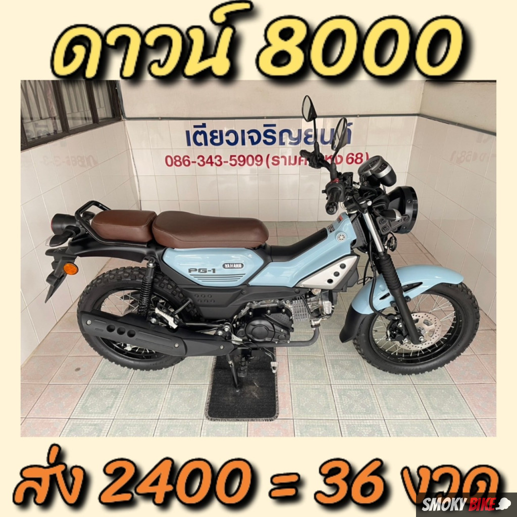 โปร สล็อต สมาชิกใหม่ ฝาก 1 รับ 100 เล่นฟรี แจ็คพอตแตกง่าย
