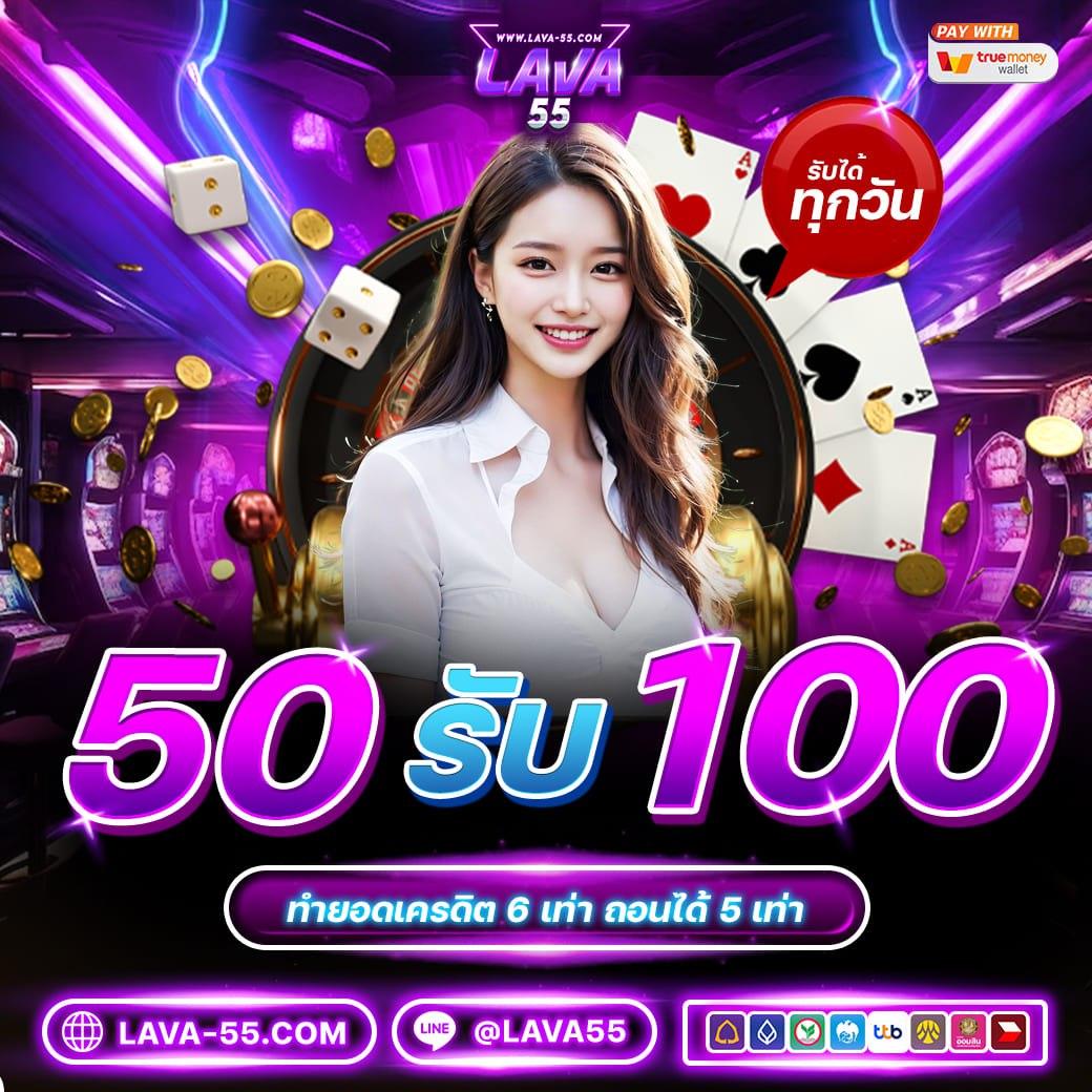 โปรแกรม ai สล็อต ระบบอัจฉริยะเพิ่มโอกาสทำเงินบนเกมออนไลน์ล่าสุด
