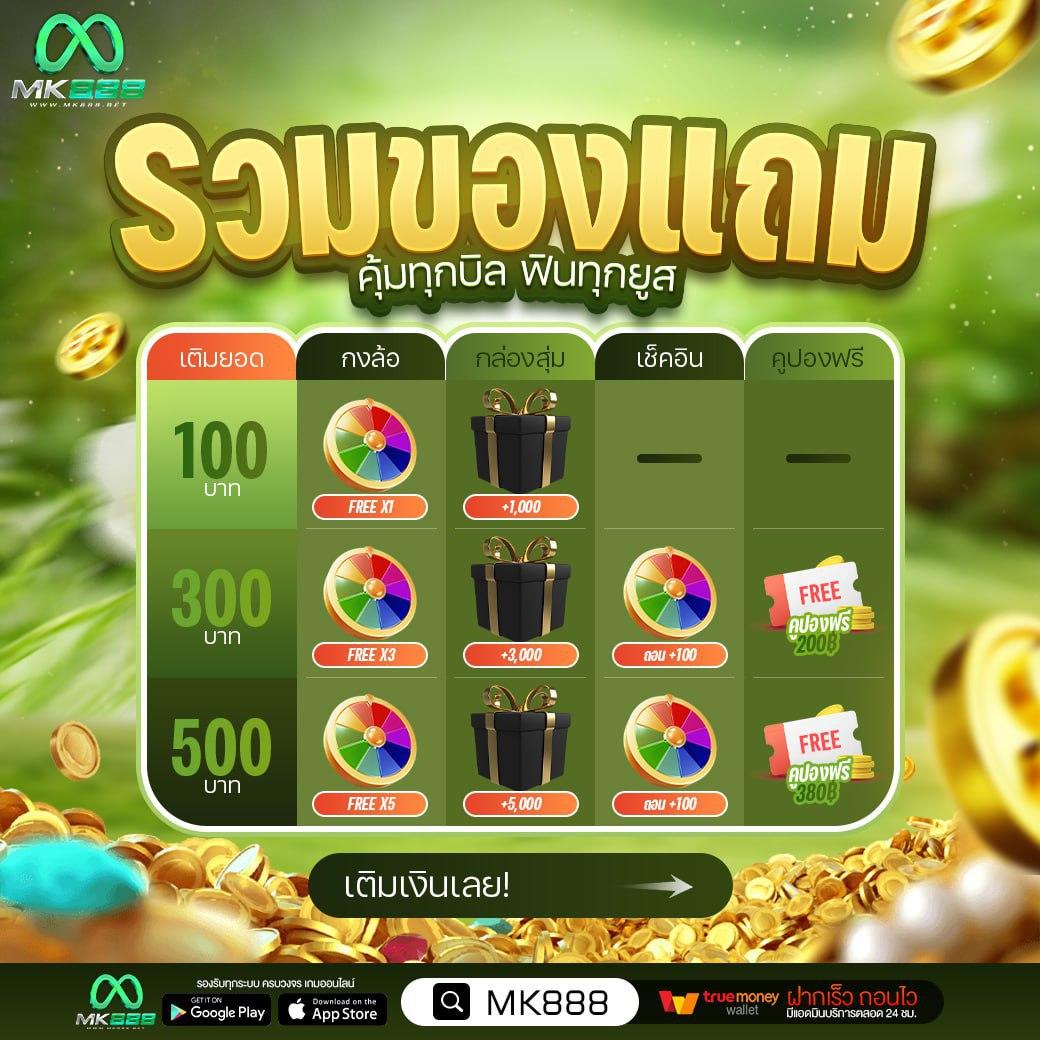 โปรแกรมบอลราคาวันนี้ – เช็กตารางบอลแม่นยำ พร้อมอัปเดตล่าสุด