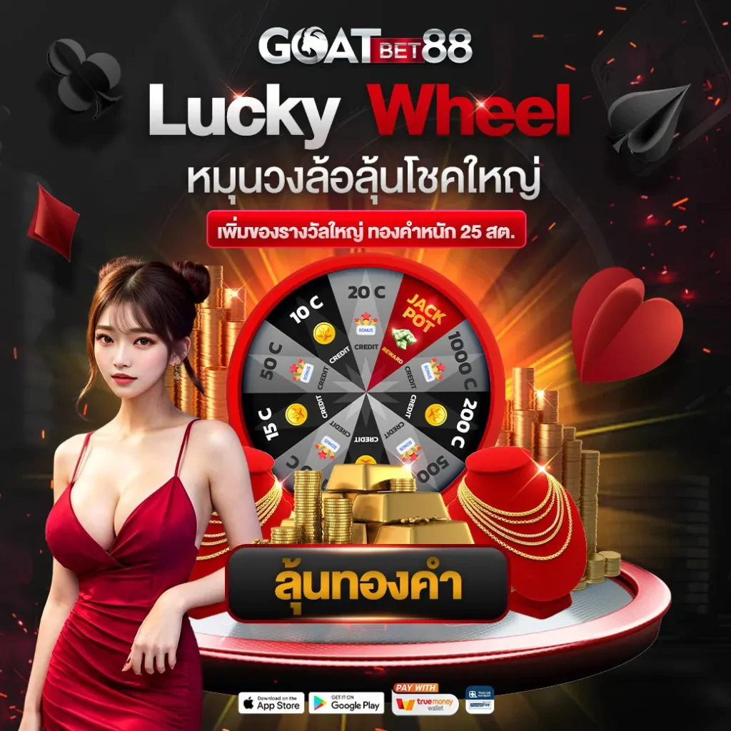 โปรแกรมบอลวันนี้ทุกลีก เช็คผลการแข่งขันราคาบอลสดแม่นยำ