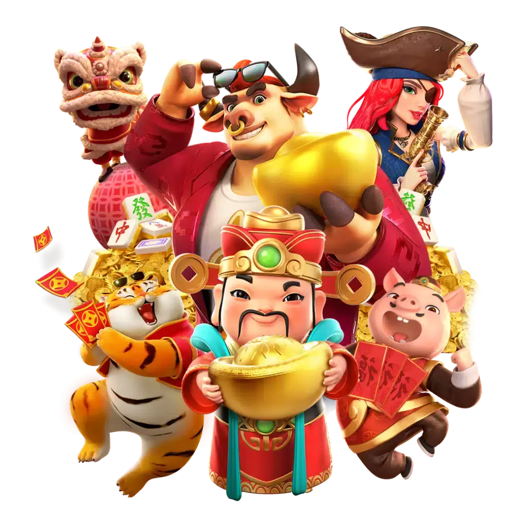 โหลดlottovip ศูนย์รวมสล็อตและเกมดัง ระบบอัปเดตล่าสุดในไทย