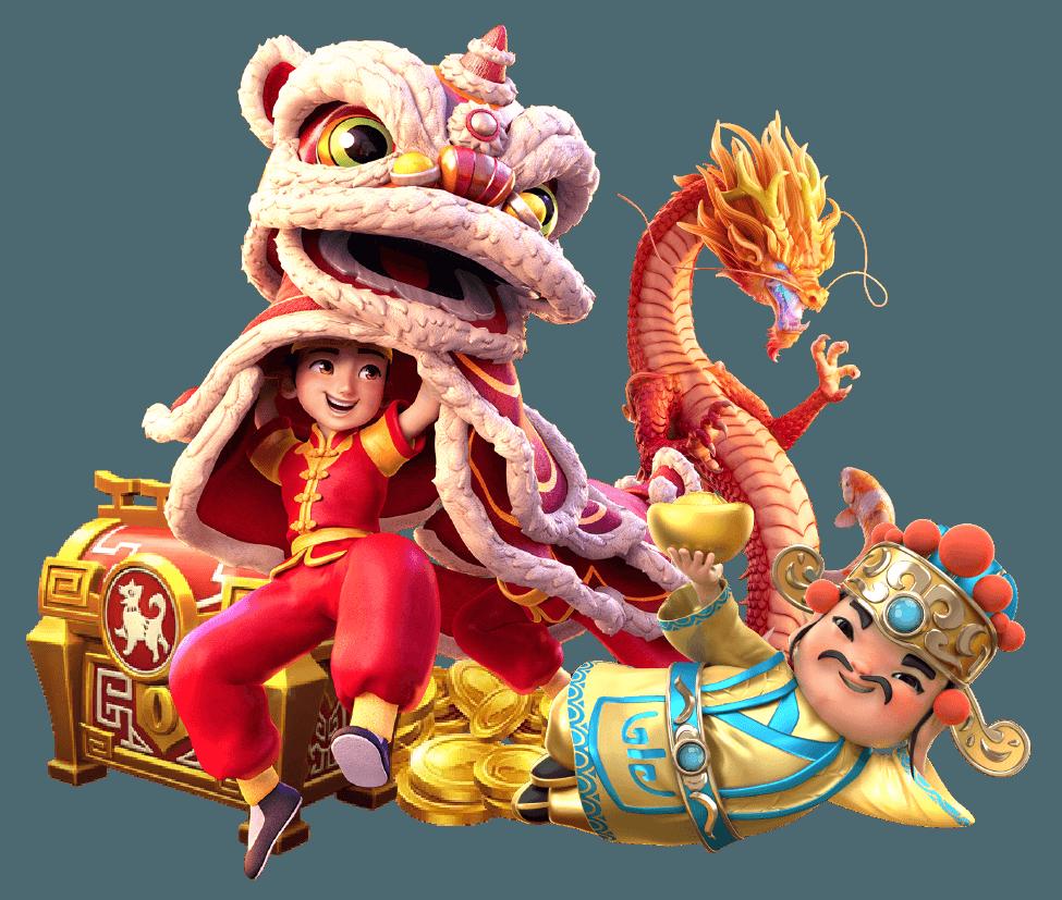 ไก่ตัน1บาท คาสิโนอันดับหนึ่ง รวมเกมสล็อตทำเงินทุกวัน