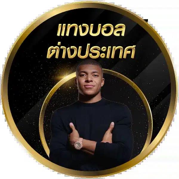 ไก่ตันเผ่า v4 เล่นง่าย จัดเต็มโปรโมชั่นสุดคุ้ม ตอบโจทย์ทุกกลยุทธ์การลงทุน