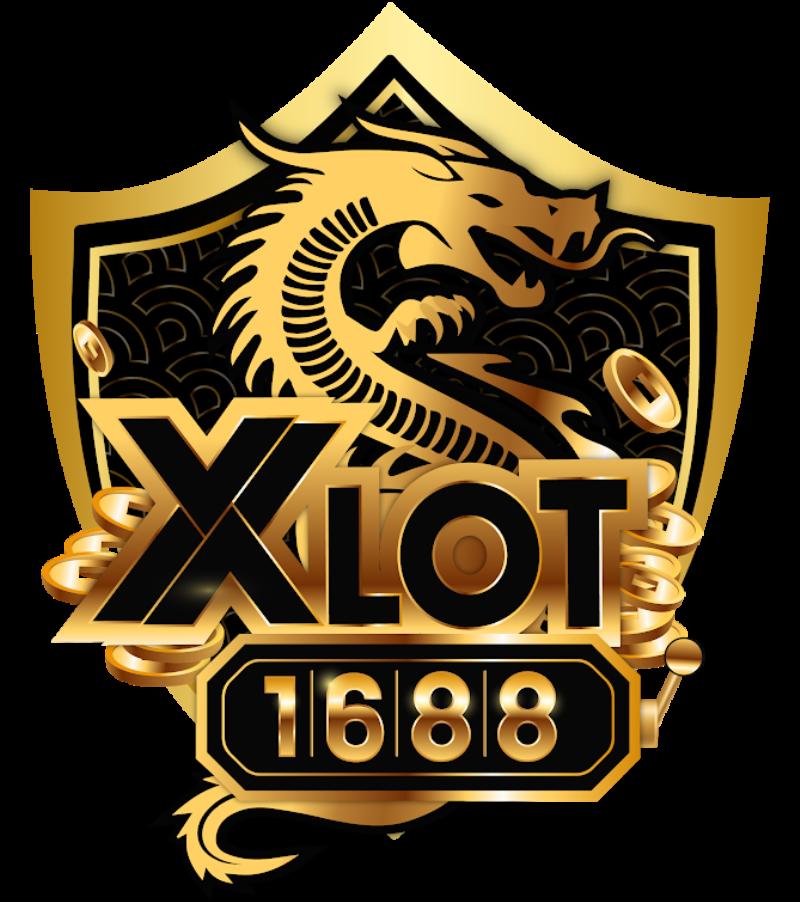 ไทยสล็อต88 VIP ทางเข้า เว็บตรง มั่นคง ปลอดภัย เล่นง่าย จ่ายจริง