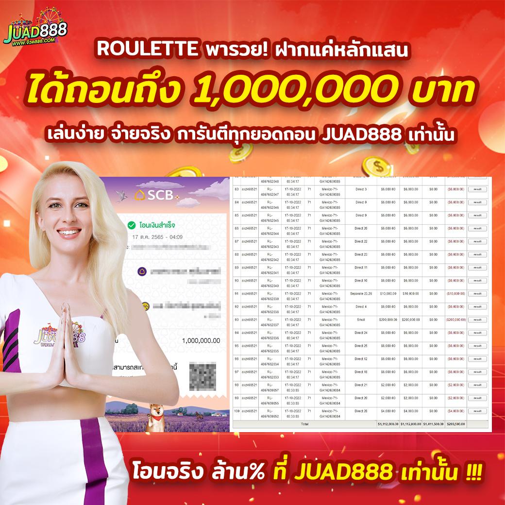 ไมอามี่1688 คำแนะนำยอดนิยมด้านคาสิโนออนไลน์อันดับหนึ่ง